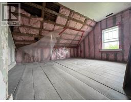 592 Highway 215, East Walton, NS B0N2R0 Photo 12