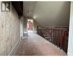 592 Highway 215, East Walton, NS B0N2R0 Photo 10