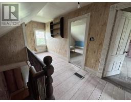 592 Highway 215, East Walton, NS B0N2R0 Photo 9