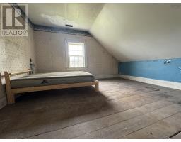 592 Highway 215, East Walton, NS B0N2R0 Photo 13