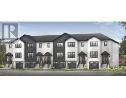 Family room - Pun73b 191 Puncheon Way, West Bedford, NS B4B2N6 Photo 6