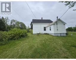 592 Highway 215, East Walton, NS B0N2R0 Photo 14