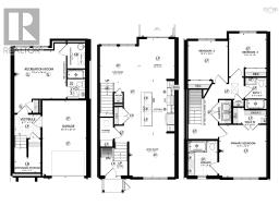 Primary Bedroom - Pun73c 189 Puncheon Way, West Bedford, NS B4B2N6 Photo 7