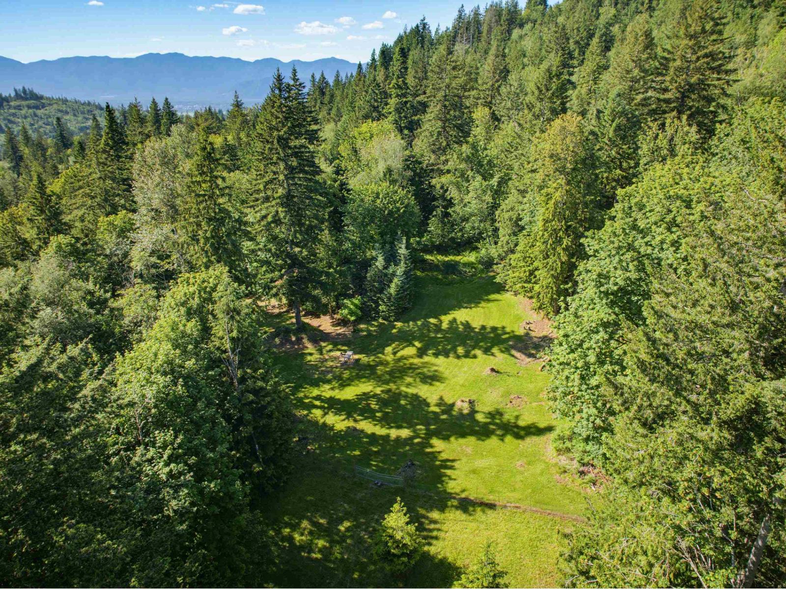 5520 GRAHAM DRIVE, Ryder Lake, Chilliwack — photo 4