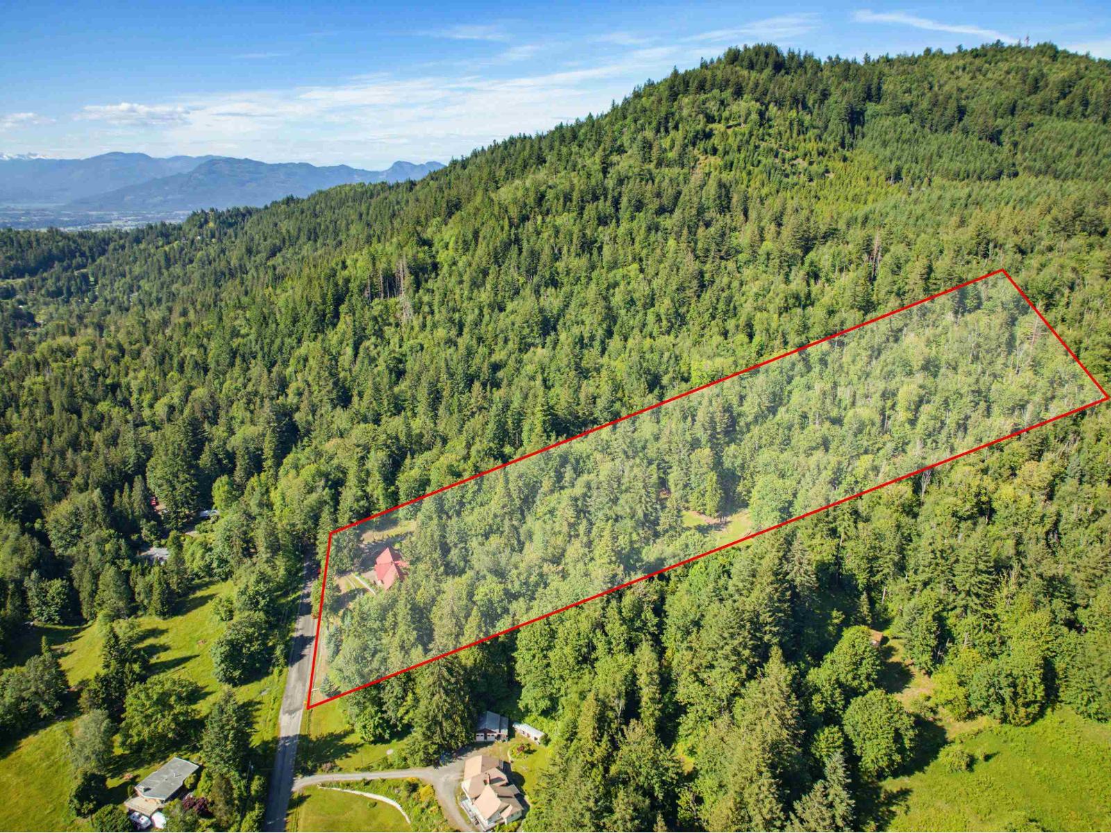 5520 GRAHAM DRIVE, Ryder Lake, Chilliwack — photo 2