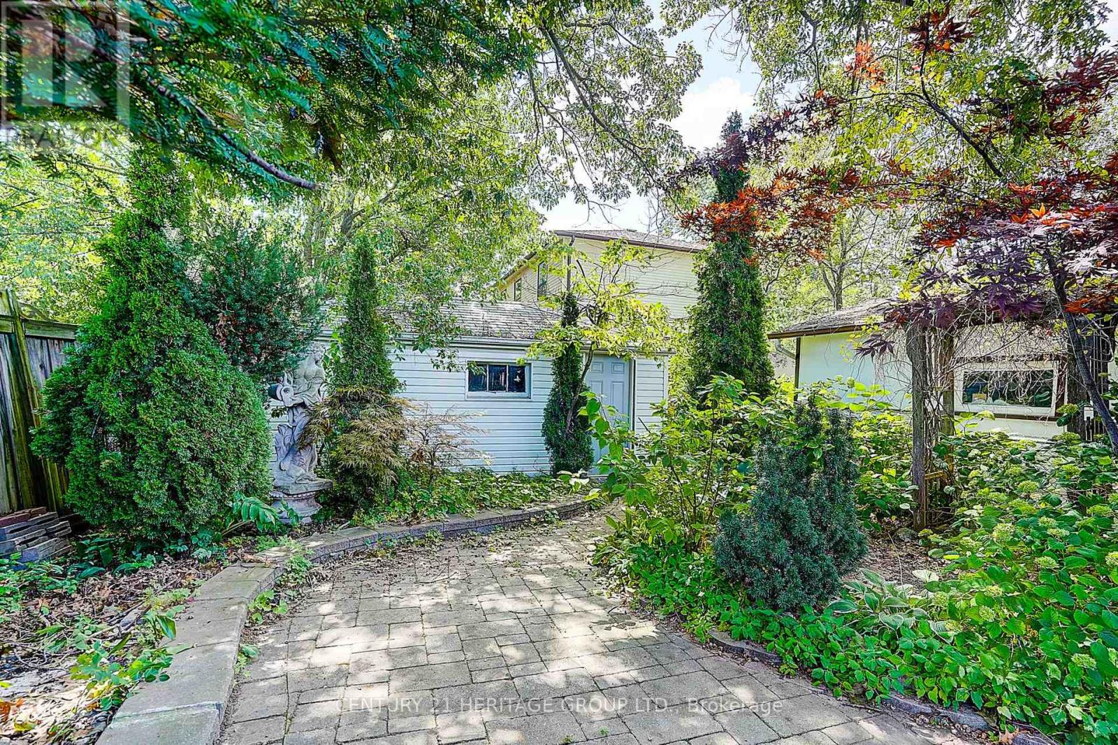 441 RIMILTON AVENUE - 10