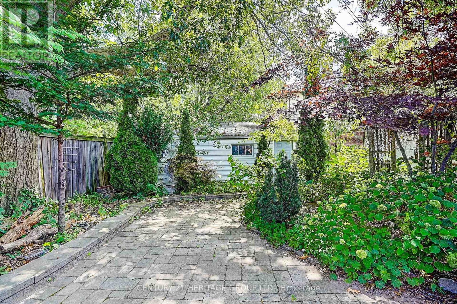 441 RIMILTON AVENUE - 9