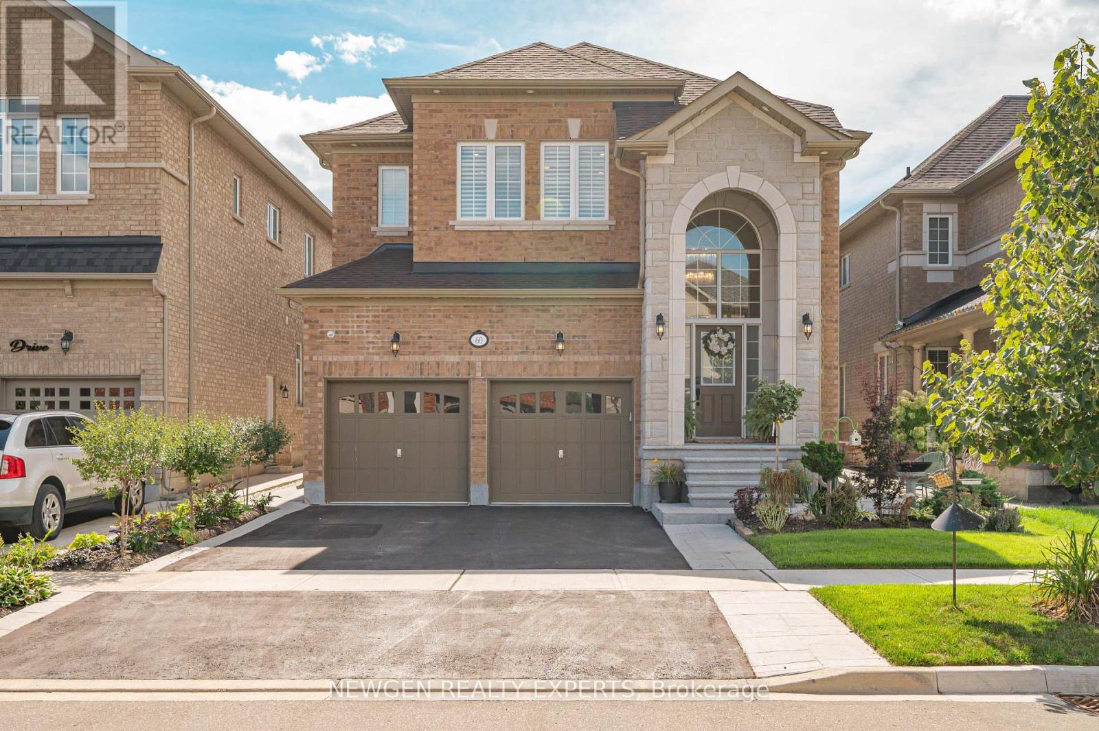 Photo of 60 Monarch Drive