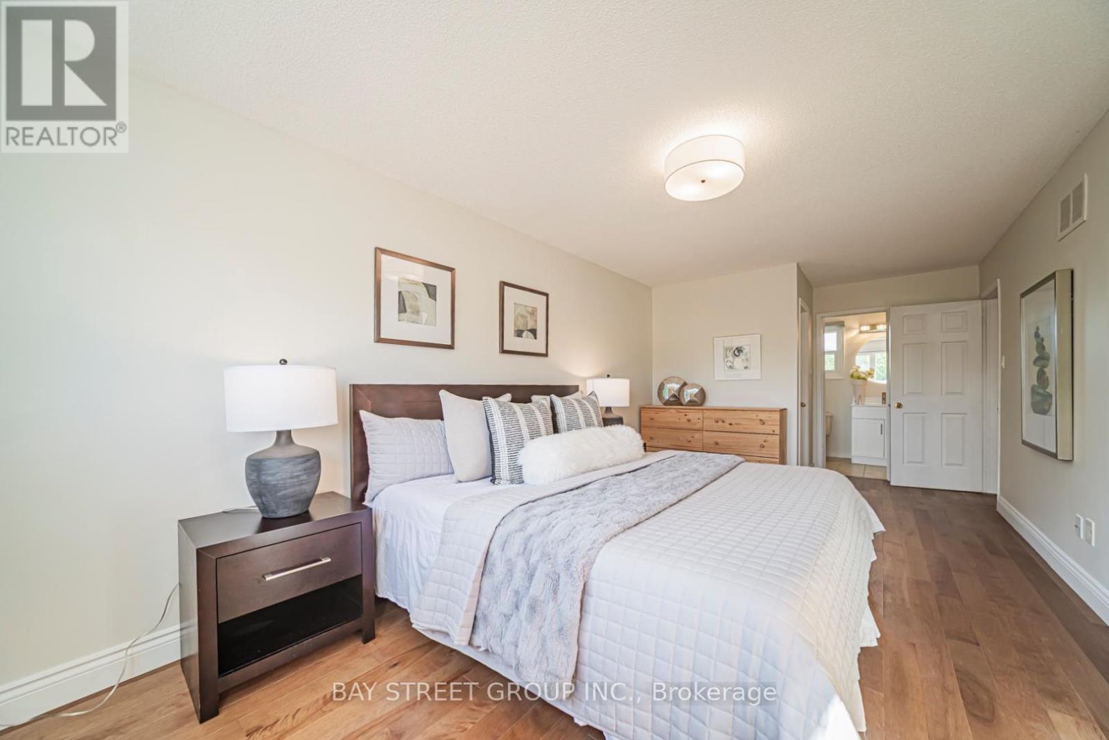 29 ROSLO COURT - Image 34