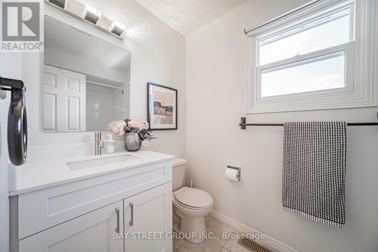 29 ROSLO COURT - Image 46