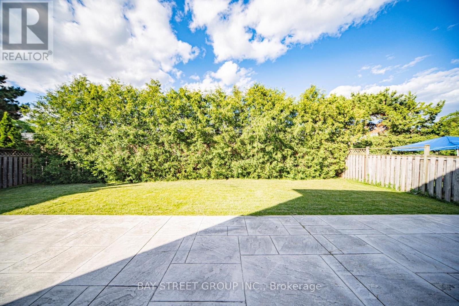 29 ROSLO COURT - Image 48