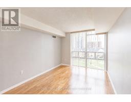 709 - 17 Michael Power Place, Toronto, ON M9A5G5 Photo 12