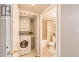 709 - 17 Michael Power Place, Toronto, ON M9A5G5 Photo 14