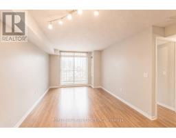 709 - 17 Michael Power Place, Toronto, ON M9A5G5 Photo 7