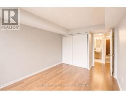 709 - 17 Michael Power Place, Toronto, ON M9A5G5 Photo 9