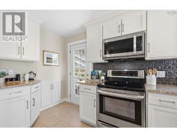 5 Wilson Boulevard, Wedgewood, NS B3M3E5 Photo 15