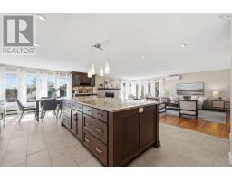 Den - 5 Wilson Boulevard, Wedgewood, NS B3M3E5 Photo 14