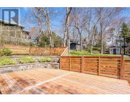 5 Wilson Boulevard, Wedgewood, NS B3M3E5 Photo 18