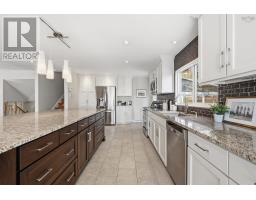 Den - 5 Wilson Boulevard, Wedgewood, NS B3M3E5 Photo 13