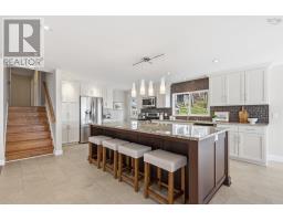 5pc Bathroom - 5 Wilson Boulevard, Wedgewood, NS B3M3E5 Photo 11