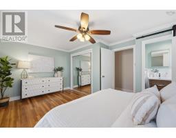 5 Wilson Boulevard, Wedgewood, NS B3M3E5 Photo 22
