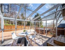 5 Wilson Boulevard, Wedgewood, NS B3M3E5 Photo 16