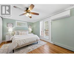 5 Wilson Boulevard, Wedgewood, NS B3M3E5 Photo 21