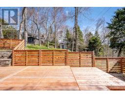 5 Wilson Boulevard, Wedgewood, NS B3M3E5 Photo 19