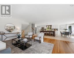 5 Wilson Boulevard, Wedgewood, NS B3M3E5 Photo 20