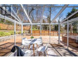 5 Wilson Boulevard, Wedgewood, NS B3M3E5 Photo 17