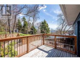 5 Wilson Boulevard, Wedgewood, NS B3M3E5 Photo 24
