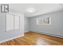 5 Wilson Boulevard, Wedgewood, NS B3M3E5 Photo 26