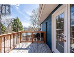 5 Wilson Boulevard, Wedgewood, NS B3M3E5 Photo 25