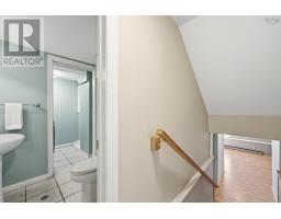 5 Wilson Boulevard, Wedgewood, NS B3M3E5 Photo 31