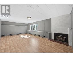 5 Wilson Boulevard, Wedgewood, NS B3M3E5 Photo 36