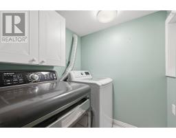 5 Wilson Boulevard, Wedgewood, NS B3M3E5 Photo 33