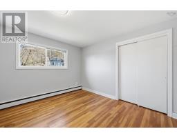5 Wilson Boulevard, Wedgewood, NS B3M3E5 Photo 27
