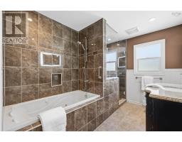 5 Wilson Boulevard, Wedgewood, NS B3M3E5 Photo 28