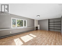 5 Wilson Boulevard, Wedgewood, NS B3M3E5 Photo 34