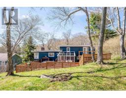 5 Wilson Boulevard, Wedgewood, NS B3M3E5 Photo 40