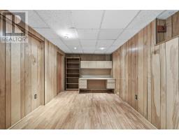 5 Wilson Boulevard, Wedgewood, NS B3M3E5 Photo 37