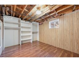 5 Wilson Boulevard, Wedgewood, NS B3M3E5 Photo 38