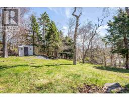 5 Wilson Boulevard, Wedgewood, NS B3M3E5 Photo 41