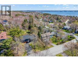 5 Wilson Boulevard, Wedgewood, NS B3M3E5 Photo 42