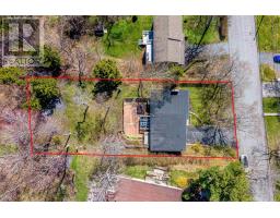 5 Wilson Boulevard, Wedgewood, NS B3M3E5 Photo 44