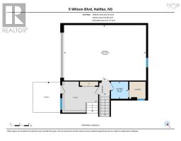 5 Wilson Boulevard, Wedgewood, NS B3M3E5 Photo 47