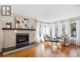 2pc Ensuite bath - 5 Wilson Boulevard, Wedgewood, NS B3M3E5 Photo 8