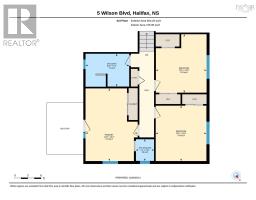 5 Wilson Boulevard, Wedgewood, NS B3M3E5 Photo 49