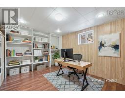 5 Wilson Boulevard, Wedgewood, NS B3M3E5 Photo 39