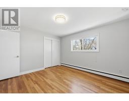 5 Wilson Boulevard, Wedgewood, NS B3M3E5 Photo 30